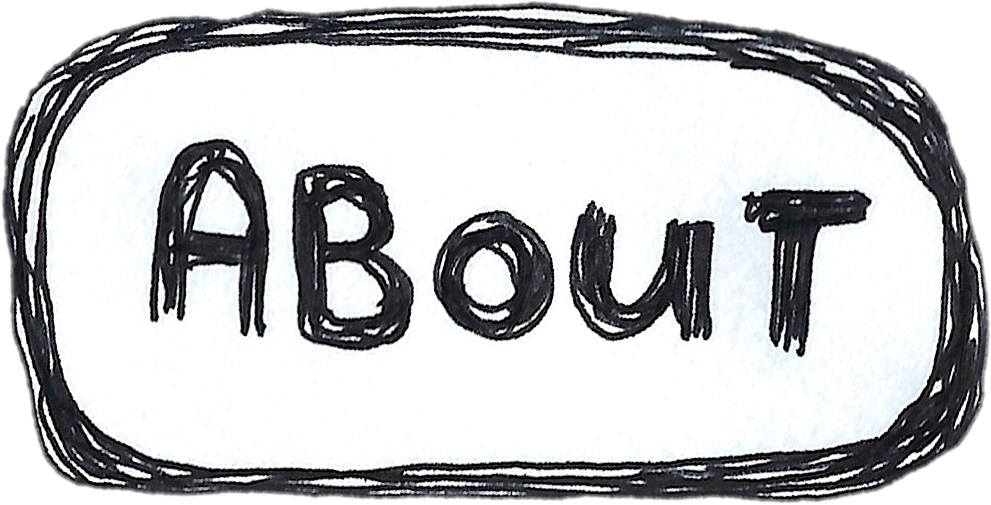About