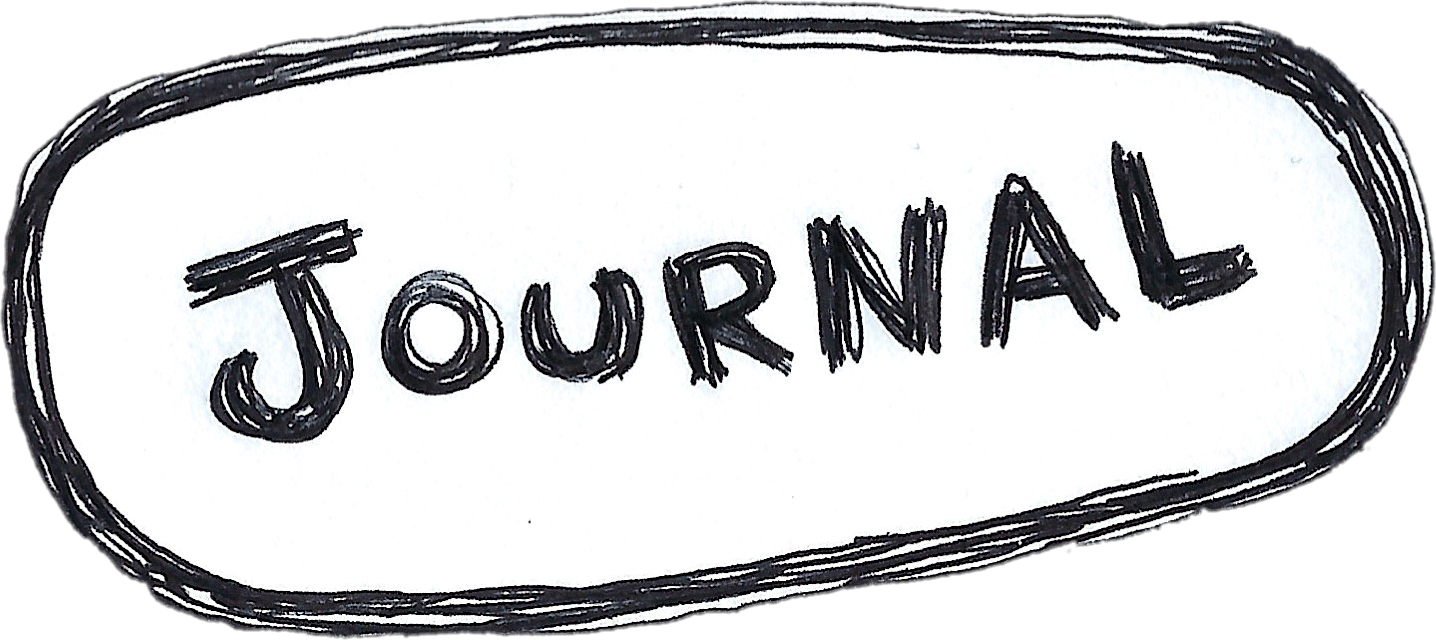Journal