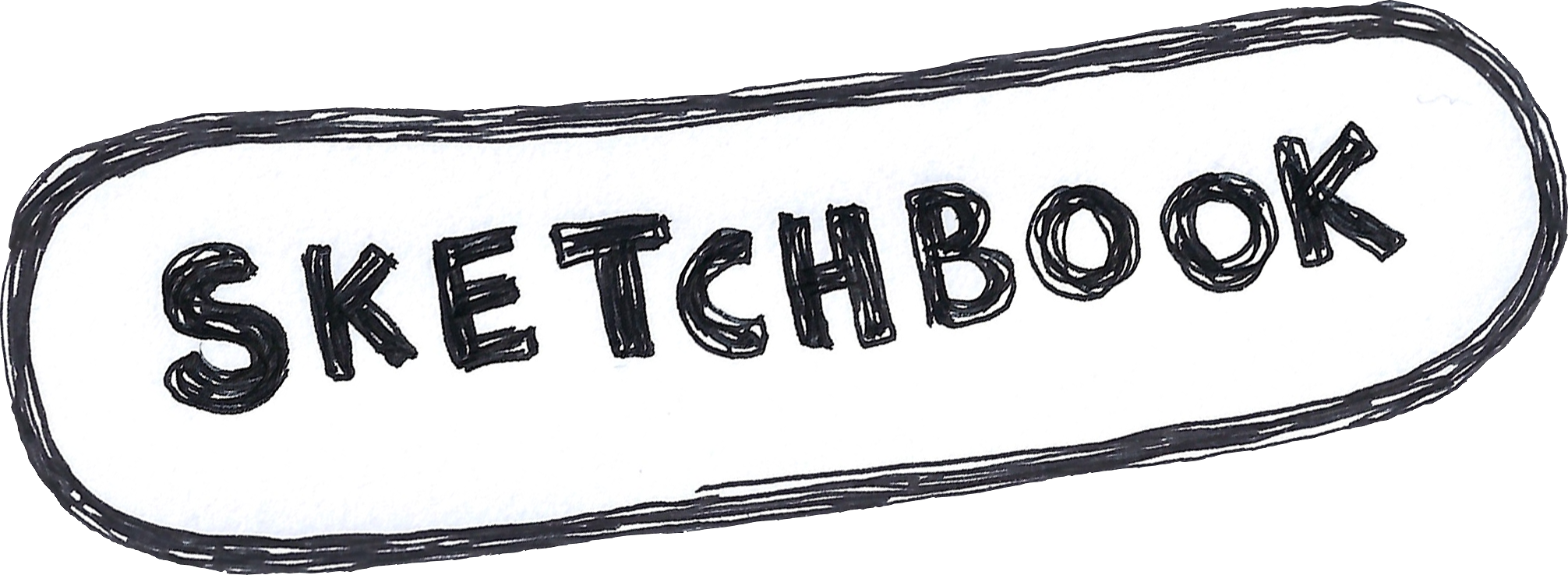 Sketchbook