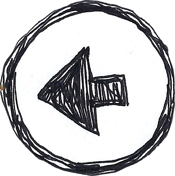 Previous
